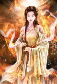 女主她撩人[穿書]