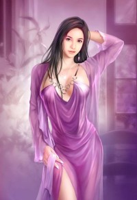 女配来袭：恶魔王爷请接招