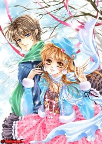 （HP同人）【LV/HP】Rewrite