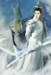 美人师尊沦陷记