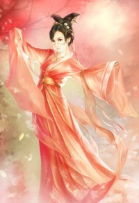 神医小娇娘：山里汉，来生娃！