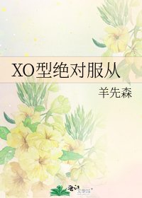 XO型绝对服从